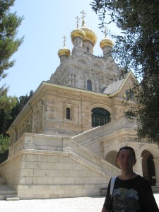 Sveta_mesta_u_Izraelu_33